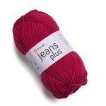 Jeans Plus (Джинс Плюс) 51