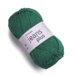 Jeans Plus (Джинс Плюс) 52