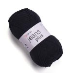 Jeans Plus (Джинс Плюс) 53