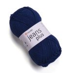 Jeans Plus (Джинс Плюс) 54
