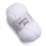 Jeans Plus (Джинс Плюс) 62