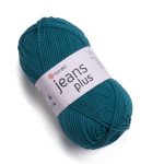 Jeans Plus (Джинс Плюс) 63