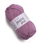Jeans Plus (Джинс Плюс) 65