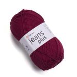 Jeans Plus (Джинс Плюс) 66
