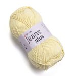 Jeans Plus (Джинс Плюс) 67