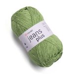 Jeans Plus (Джинс Плюс) 69