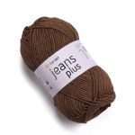 Jeans Plus (Джинс Плюс) 70
