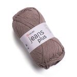 Jeans Plus (Джинс Плюс) 71