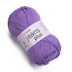 Jeans Plus (Джинс Плюс) 72
