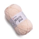 Jeans Plus (Джинс Плюс) 73