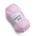 Jeans Plus (Джинс Плюс) 74