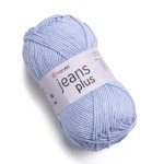 Jeans Plus (Джинс Плюс) 75