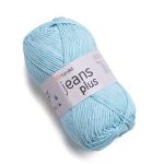Jeans Plus (Джинс Плюс) 76