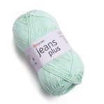 Jeans Plus (Джинс Плюс) 79