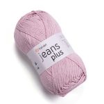 Jeans Plus (Джинс Плюс) 83