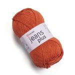 Jeans Plus (Джинс Плюс) 85