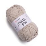 Jeans Plus (Джинс Плюс) 87