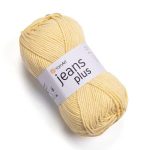 Jeans Plus (Джинс Плюс) 88