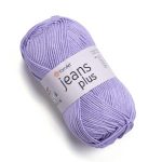 Jeans Plus (Джинс Плюс) 89