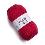 Jeans Plus (Джинс Плюс) 90