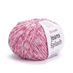 Jeans Splash (Джинс Сплеш) 941