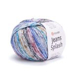 Jeans Splash (Джинс Сплеш) 942