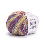 Jeans Splash (Джинс Сплеш) 943