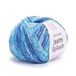 Jeans Splash (Джинс Сплеш) 944