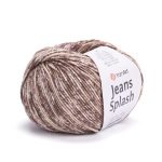 Jeans Splash (Джинс Сплеш) 945