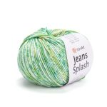 Jeans Splash (Джинс Сплеш) 946