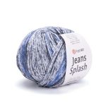 Jeans Splash (Джинс Сплеш) 947
