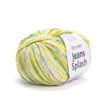 Jeans Splash (Джинс Сплеш) 948