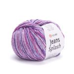 Jeans Splash (Джинс Сплеш) 949