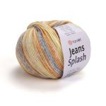 Jeans Splash (Джинс Сплеш) 950