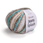 Jeans Splash (Джинс Сплеш) 951