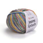 Jeans Splash (Джинс Сплеш) 952