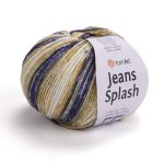 Jeans Splash (Джинс Сплеш) 953