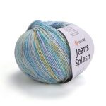Jeans Splash (Джинс Сплеш) 959