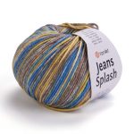 Jeans Splash (Джинс Сплеш) 960