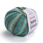 Jeans Splash (Джинс Сплеш) 961