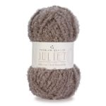 Nako Juliet (Джульєтта) 2000
