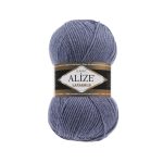 Lana Gold (Лана Голд) 203