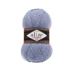 Lanagold Fine (Ланаголд Файн) 221