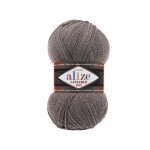 Lanagold Fine (Ланаголд Файн) 240