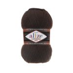 Lanagold Fine (Ланаголд Файн) 26