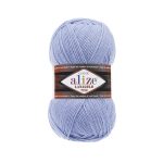 Lanagold Fine (Ланаголд Файн) 40