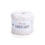 Linen Soft (Лінен Софт) 7301