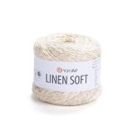 Linen Soft (Лінен Софт) 7302
