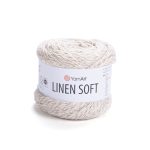 Linen Soft (Лінен Софт) 7303