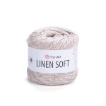 Linen Soft (Лінен Софт) 7304